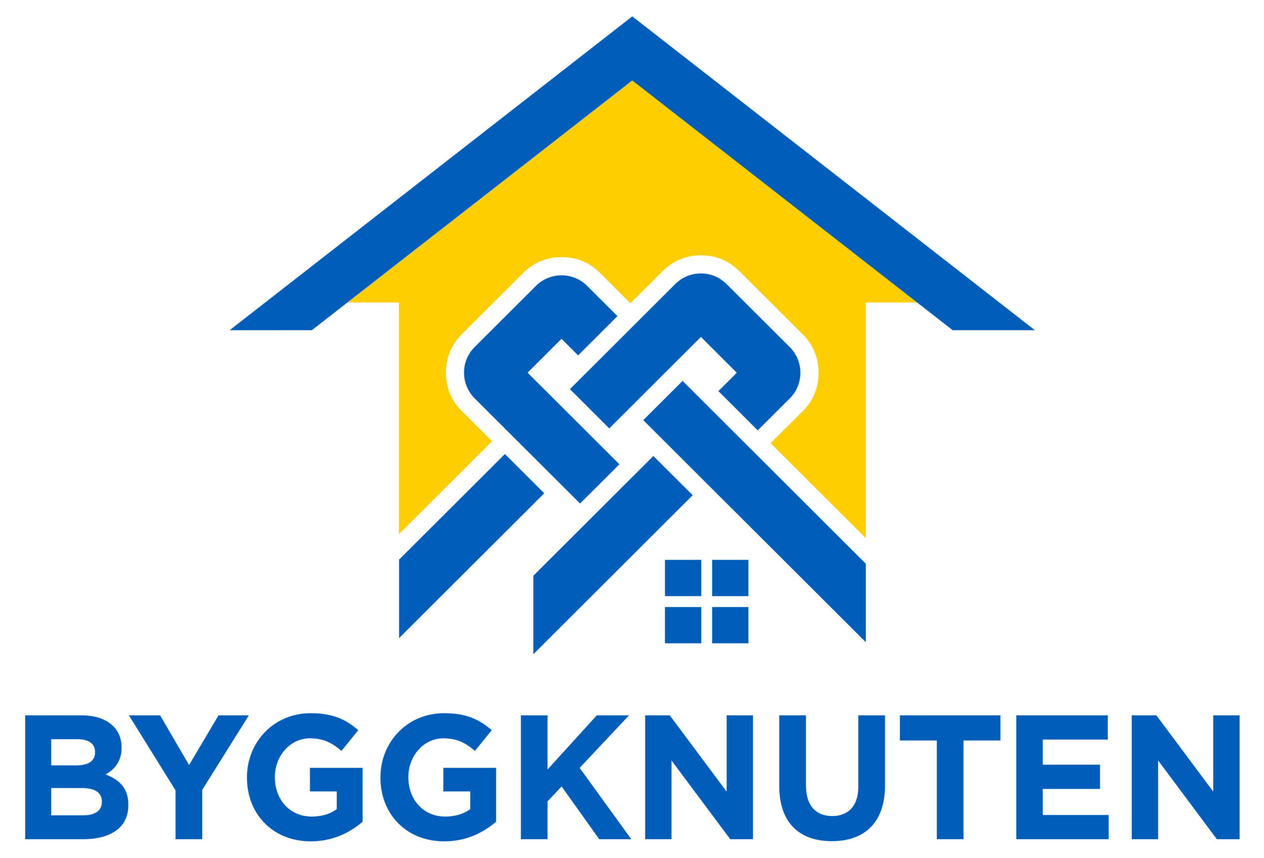 www.byggknuten.se